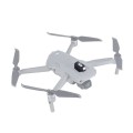 antykolizyjna-lampa-led-ulanzi-dr-02-do-dronow_5.jpg