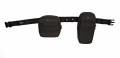 Pas fotograficzny Lowepro ProTactic Utility Belt