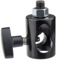 kupo-ks-162-adapter-trojdrozny-na-trzpienie-16mm-baby_01.jpg
