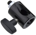 kupo-ks-162-adapter-trojdrozny-na-trzpienie-16mm-baby_02.jpg