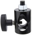kupo-ks-162-adapter-trojdrozny-na-trzpienie-16mm-baby_03.jpg