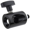 kupo-ks-162-adapter-trojdrozny-na-trzpienie-16mm-baby_04.jpg