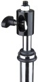 kupo-ks-162-adapter-trojdrozny-na-trzpienie-16mm-baby_05.jpg