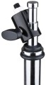 kupo-ks-162-adapter-trojdrozny-na-trzpienie-16mm-baby_06.jpg