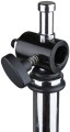 kupo-ks-162-adapter-trojdrozny-na-trzpienie-16mm-baby_07.jpg