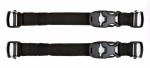 Paski Lowepro ProTactic Quick Straps