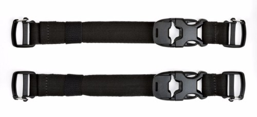 Paski Lowepro ProTactic Quick Straps