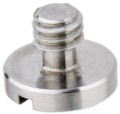 sruba-kupo-ks-167-1:4-20_02.jpg
