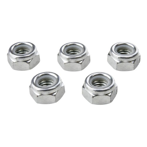 kupo-ks-176-zestaw-pieciu-nakretek-3:8-cala-hexagon-nylon-locking-nut_01.jpeg