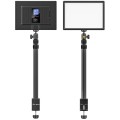 lampa-led-ulanzi-vijim-k4-3200-5600k-z-uchwytem-stolowym_.jpg