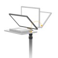 lampa-led-ulanzi-vijim-k4-3200-5600k-z-uchwytem-stolowym_1.jpg