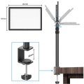 lampa-led-ulanzi-vijim-k4-3200-5600k-z-uchwytem-stolowym_2.jpg