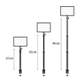 lampa-led-ulanzi-vijim-k4-3200-5600k-z-uchwytem-stolowym_3.jpg