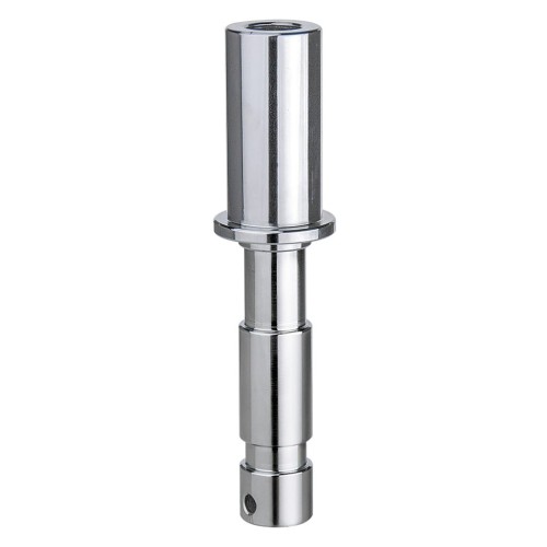 kupo-ks-235-adapter-28mm-35mm-do-mocowania-glosnikow_01.jpeg