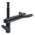 kupo-ks-252-uchwyt-dokujacy-steadicam-z-gniazdem-16mm-baby_01.jpeg