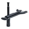 kupo-ks-252-uchwyt-dokujacy-steadicam-z-gniazdem-16mm-baby_02.jpeg
