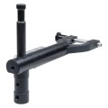 kupo-ks-252-uchwyt-dokujacy-steadicam-z-gniazdem-16mm-baby_03.jpeg