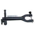 kupo-ks-252-uchwyt-dokujacy-steadicam-z-gniazdem-16mm-baby_04.jpeg