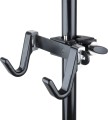 kupo-ks-255-uchwyt-na-kamizelke-ready-rig_04.jpg