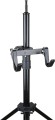 kupo-ks-255-uchwyt-na-kamizelke-ready-rig_05.jpg