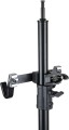 kupo-ks-255-uchwyt-na-kamizelke-ready-rig_06.jpg