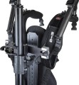 kupo-ks-255-uchwyt-na-kamizelke-ready-rig_07.jpg