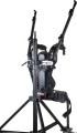 kupo-ks-255-uchwyt-na-kamizelke-ready-rig_08.jpg