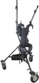 kupo-ks-255-uchwyt-na-kamizelke-ready-rig_09.jpg