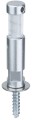 kupo-ks-286-adapter-trzpien-16mm-z-wkretem-do-drewna_01.jpg
