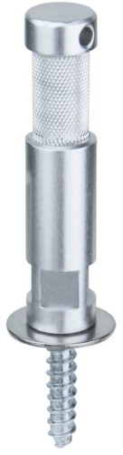 kupo-ks-286-adapter-trzpien-16mm-z-wkretem-do-drewna_01.jpg
