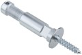 kupo-ks-286-adapter-trzpien-16mm-z-wkretem-do-drewna_02.jpg