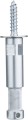 kupo-ks-286-adapter-trzpien-16mm-z-wkretem-do-drewna_03.jpg