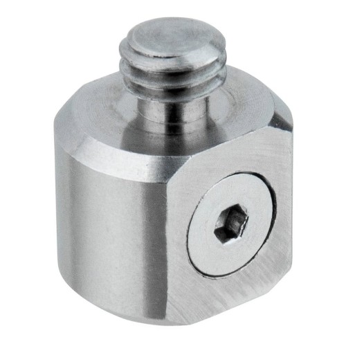 kupo-ks-342-adapter-do-ramion-rocks-arm-ze-sruba-3:8-cala_01.jpeg