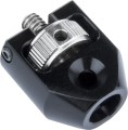 kupo-ks-343-adapter-do-ramion-rocks-arm-ze-sruba-1:4-cala-i-systemem-anti-slip_02.jpg