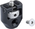 kupo-ks-344-adapter-do-ramion-rocks-arm-ze-sruba-3:8-cala-i-arri-anti-rotation_01.jpg