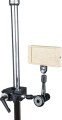 kupo-ks-344-adapter-do-ramion-rocks-arm-ze-sruba-3:8-cala-i-arri-anti-rotation_03.jpg