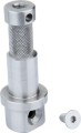 kupo-ks-346-adapter-do-ramion-rocks-arm-z-trzpieniem-16mm_01.jpg