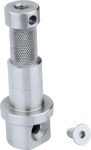 Kupo KS-346 adapter do ramion Rocks Arm z trzpieniem 16mm