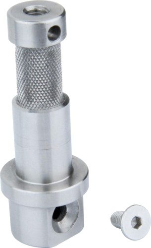 kupo-ks-346-adapter-do-ramion-rocks-arm-z-trzpieniem-16mm_01.jpg