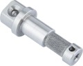 kupo-ks-346-adapter-do-ramion-rocks-arm-z-trzpieniem-16mm_02.jpg