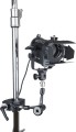kupo-ks-346-adapter-do-ramion-rocks-arm-z-trzpieniem-16mm_03.jpg