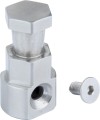 kupo-ks-347-adapter-do-ramion-rocks-arm-z-trzpieniem-16mm-hex_01.jpg