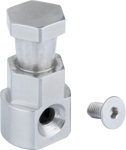 kupo-ks-347-adapter-do-ramion-rocks-arm-z-trzpieniem-16mm-hex_01.jpg