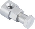 kupo-ks-347-adapter-do-ramion-rocks-arm-z-trzpieniem-16mm-hex_02.jpg