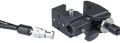 kupo-ks-347-adapter-do-ramion-rocks-arm-z-trzpieniem-16mm-hex_03.jpg