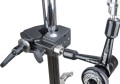 kupo-ks-347-adapter-do-ramion-rocks-arm-z-trzpieniem-16mm-hex_04.jpg