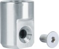 kupo-ks-348-adapter-do-ramion-rocks-arm-z-gwintem-3:8-cala_01.jpg