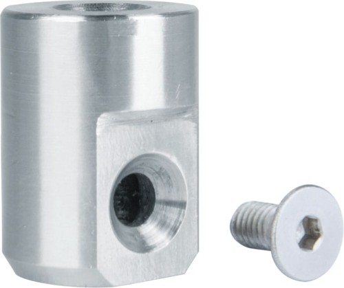 kupo-ks-348-adapter-do-ramion-rocks-arm-z-gwintem-3:8-cala_01.jpg