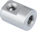 kupo-ks-348-adapter-do-ramion-rocks-arm-z-gwintem-3:8-cala_02.jpg