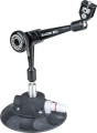 kupo-ks-348-adapter-do-ramion-rocks-arm-z-gwintem-3:8-cala_03.jpg